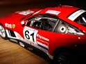 1:43 IXO (Altaya) Ferrari 575 GTC 2004 Red. Uploaded by DaVinci
